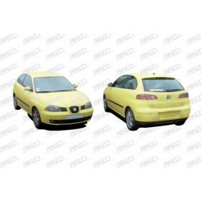 Achetez des Lève-vitre PRASCO ST033W024 à prix pour 43,50 €