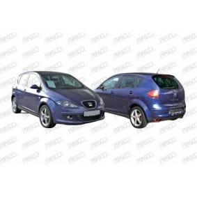 Achetez des Lève-vitre PRASCO ST320W024 à prix pour 55,20 €