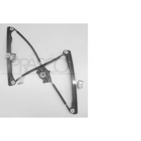 Achetez des Lève-vitre PRASCO ST420W023 à prix pour 45,35 €