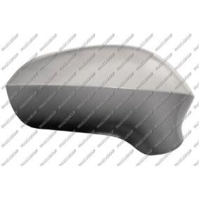 Abdeckung, Außenspiegel ST4247413 von PRASCO günstig für 31,44 € online kaufen