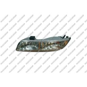 Blinker SY8104213 für Rexton / Rexton II (GAB_) für 75,34 CHF