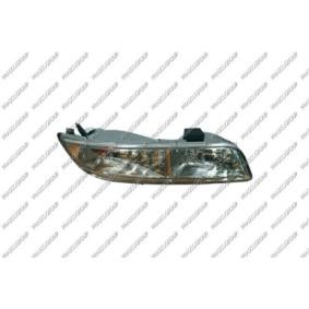 Blinker SY8104214 für Rexton / Rexton II (GAB_) für 70,20 CHF