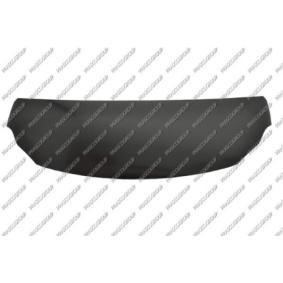 Motorhaube SZ0073100
