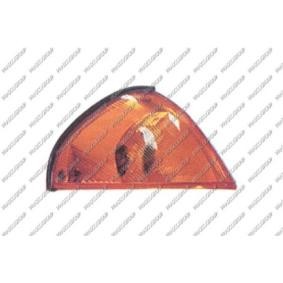 Achetez des Clignotant PRASCO SZ0304003 à prix pour 26,82 €