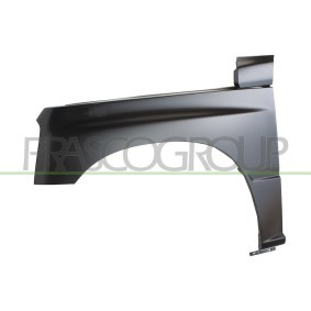 Achetez des Clignotant PRASCO SZ0304014 à prix pour 16,56 €