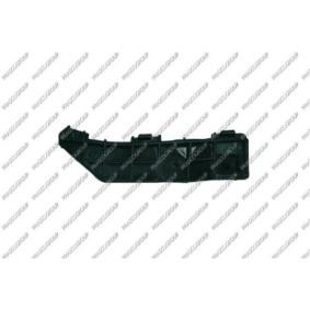 Acquista Supporto, Paraurti da PRASCO SZ0341053 a buon mercato per soli 8,33 €