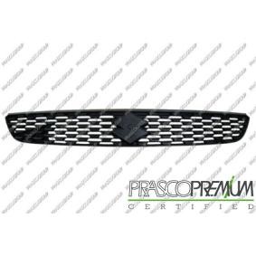 Compre Grelha de PRASCO online para SWIFT IV (FZ, NZ) a preços moderados