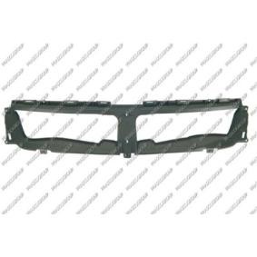Rahmen, Kühlergitter SZ0562305