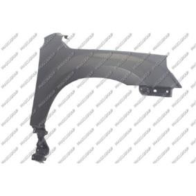 Achetez des Aile PRASCO SZ0563003 à prix pour 93,09 €