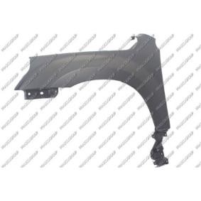 Achetez des Aile PRASCO SZ0563004 à prix pour 96,09 €