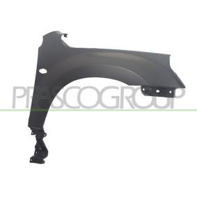 Achetez des Aile PRASCO SZ0563013 à prix pour 95,53 €