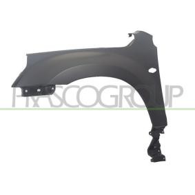 Achetez des Aile PRASCO SZ0563014 à prix pour 94,27 €