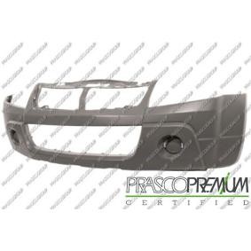 Acquista Paraurti da PRASCO SZ0581001 a buon mercato per soli 280,08 €