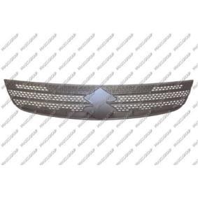 Kühlergrill SZ3602001