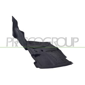 Scheinwerfer TY0064803