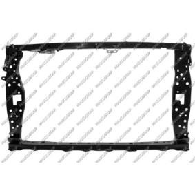 Køb Frontpanel af PRASCO TY0503210 til den lave pris 2904,89 DKK