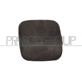 Achetez des Projecteur principal PRASCO TY0814603 à prix pour 59,54 €