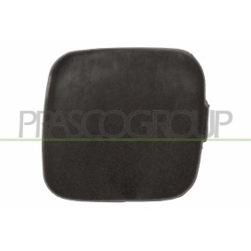 Achetez des Projecteur principal PRASCO TY0814604 à prix pour 50,41 €