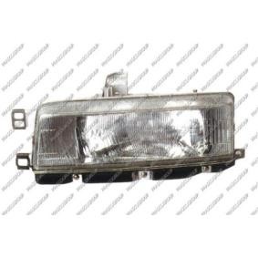 Achetez des Projecteur principal PRASCO TY0814614 à prix pour 61,97 €