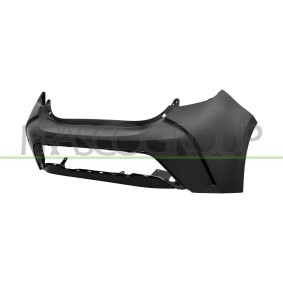 Radhausschale TY0823603