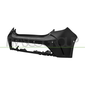 Radhausschale TY0823604