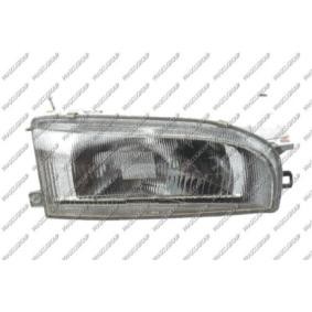 Achetez des Projecteur principal PRASCO TY0824613 à prix pour 56,88 €