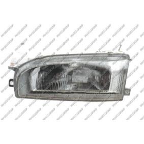 Achetez des Projecteur principal PRASCO TY0824614 à prix pour 64,87 €