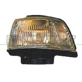 Stoßstangenhalter TY0851003