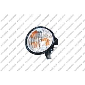 Achetez des Clignotant PRASCO TY0854014 à prix pour 19,58 €