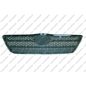 Kühlergrill TY0892031