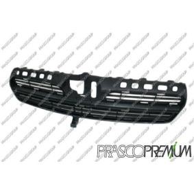 Kühlergrill TY0902001