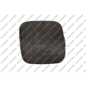 Blende, Stoßfänger TY0921241