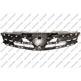 Kühlergrill TY0922001