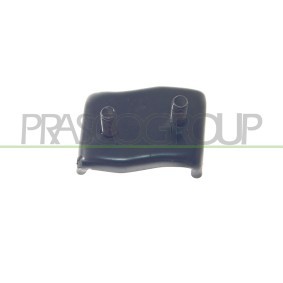 Kühlergrill TY1442001