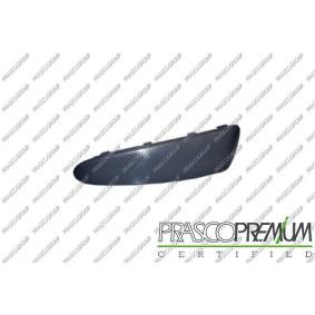 Acquista Modanatura paraurti da PRASCO TY2011244 a buon mercato per soli 15,77 €