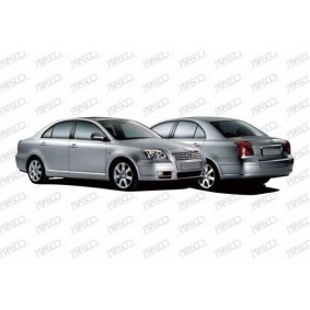 TOYOTA Fensterheber von PRASCO
