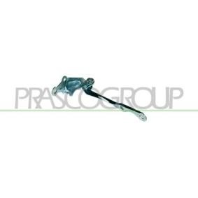 Scharnier, Motorhaube TY2813703