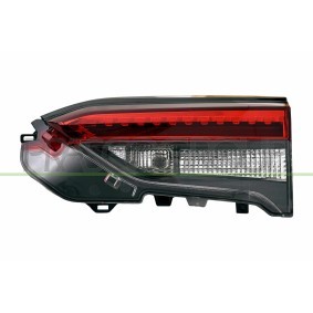Scharnier, Motorhaube TY2813704
