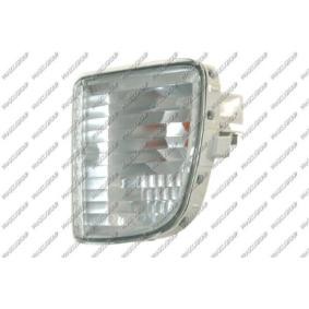 Achetez des Clignotant PRASCO TY2834014 à prix pour 43,82 €