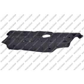 Compre Aislante de capó de motor de PRASCO online para RAV 4 III (ACA3_, ACE_, ALA3_, GSA3_, ZSA3_) a precios moderados