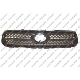 Kühlergrill TY2872011