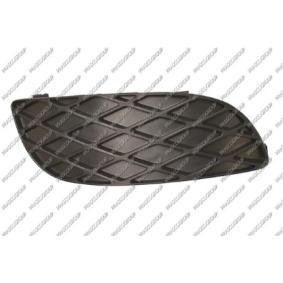 Acquista Griglia paraurti da PRASCO online per Yaris Hatchback (_P1_) a prezzi moderati