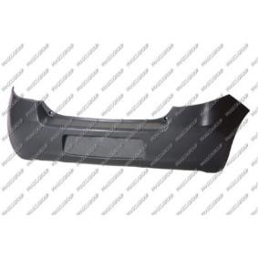 Compre Pára-choques de PRASCO online para Yaris Hatchback (_P9_) a preços moderados