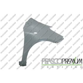Achetez des Aile PRASCO TY3253033 à prix pour 89,09 €