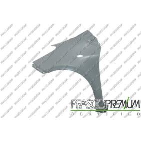 Achetez des Aile PRASCO TY3253034 à prix pour 89,09 €