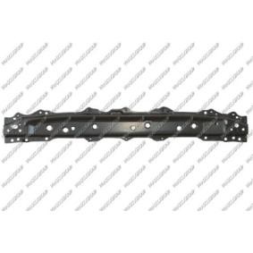 Achetez des Traverse PRASCO TY3253206 à prix pour 32,38 €