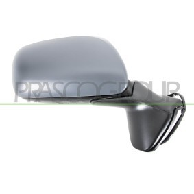 Achetez des Garniture, passage de roue PRASCO TY3253653 à prix pour 16,22 €