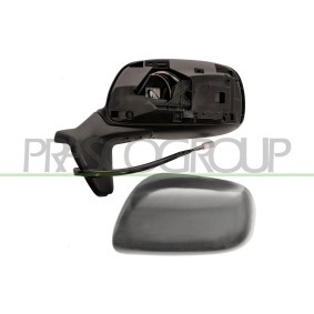 Achetez des Garniture, passage de roue PRASCO TY3253654 à prix pour 16,22 €