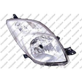 Achetez des Projecteur principal PRASCO TY3254803 à prix pour 120,60 €