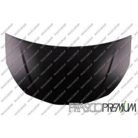 Motorhaube TY3283100